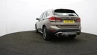 2020-bmw-x1-20-xdrive20i-xline-189bhp-small-71