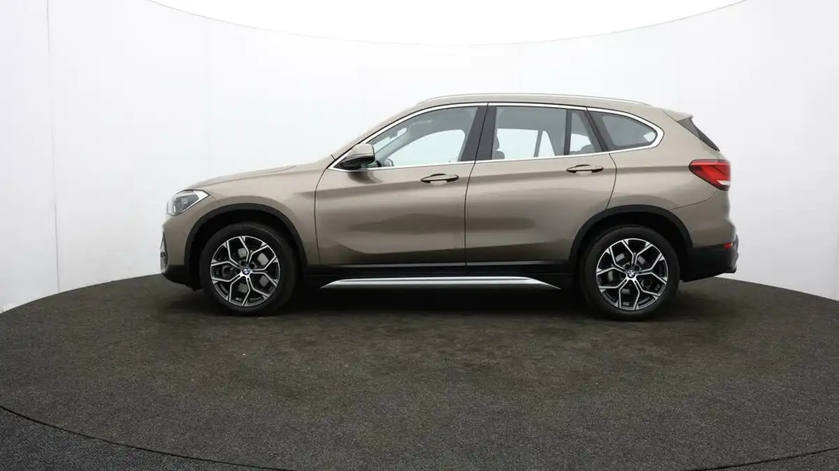 2020-bmw-x1-20-xdrive20i-xline-189bhp-big-60