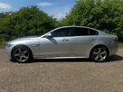 2016-jaguar-xe-20d-r-sport-180ps-auto-small-9