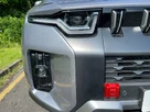2024-kgm-ssangyong-torres-15-k40-small-8