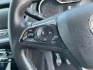 2020-vauxhall-grandland-x-12-sri-nav-small-15