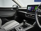 2022-seat-leon-10-tsi-evo-se-dynamic-hatchback-small-23