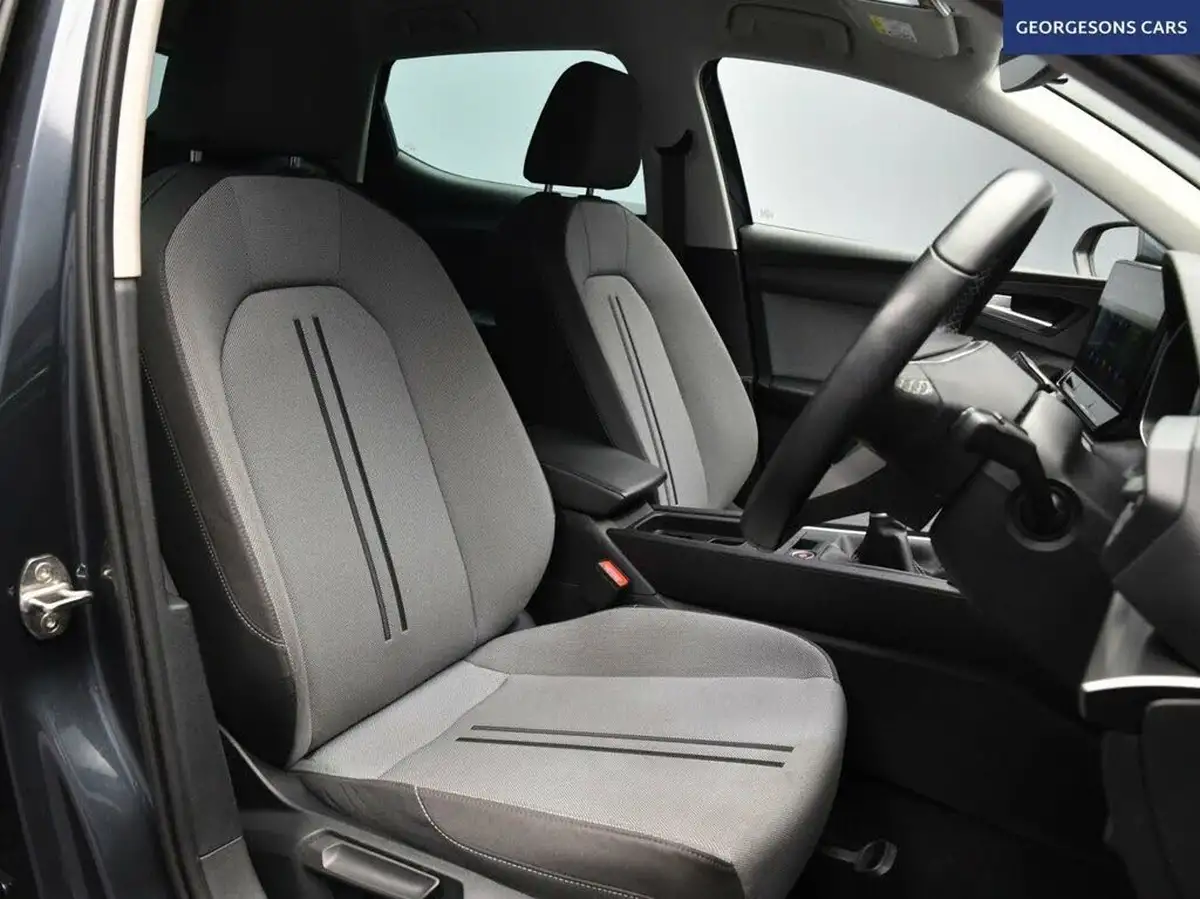 2022-seat-leon-10-tsi-evo-se-dynamic-hatchback-big-12