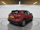 2018-nissan-qashqai-13-dig-t-n-connecta-160ps-small-7