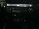 2018-nissan-qashqai-13-dig-t-n-connecta-160ps-small-28