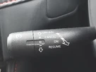 2024-mg-zs-suv-15-vti-tech-exclusive-small-12