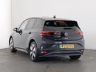 2022-volkswagen-id3-e-family-204ps-performance-small-1
