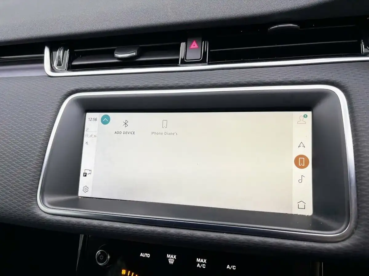 2021-land-rover-range-rover-evoque-20-d165-s-big-14