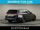 2022-mercedes-benz-e-class-20d-e300de-amg-line-night-edition-premium-plus-306ps-estate-5d-small-22