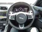 2019-jaguar-xe-20i-300-sport-small-27