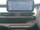 2024-jeep-avenger-12-gse-summit-e-hybrid-48v-auto-small-6