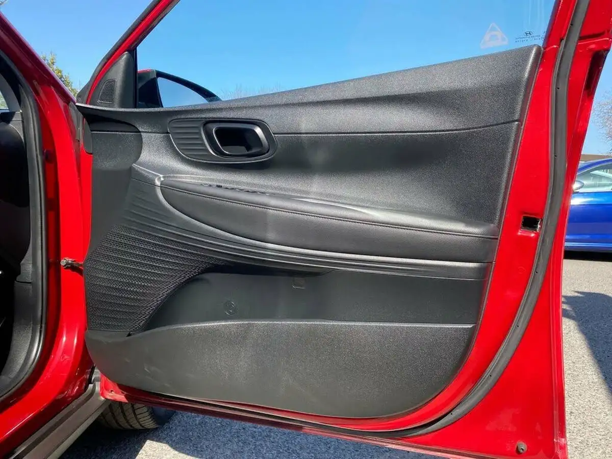 2023-hyundai-bayon-10-t-gdi-se-connect-dct-big-18