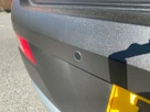 2023-hyundai-bayon-10-t-gdi-se-connect-dct-small-5