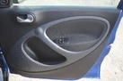 2017-smart-forfour-10-passion-70bhp-ss-small-11