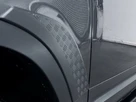 2021-land-rover-90-defender-30-d200-hard-top-standard-90-small-13