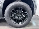 2021-land-rover-90-defender-30-d200-hard-top-standard-90-small-54