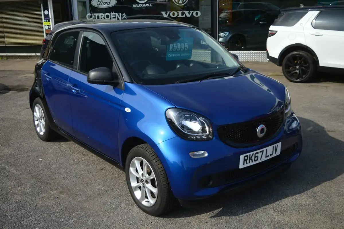 2017-smart-forfour-10-passion-70bhp-ss-big-0