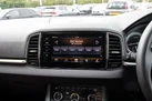 2018-skoda-karoq-15-tsi-edition-ss-small-22