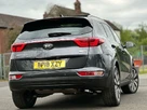 2018-kia-sportage-17crdi-3-dct-small-10