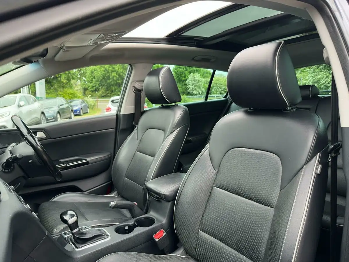 2018-kia-sportage-17crdi-3-dct-big-71