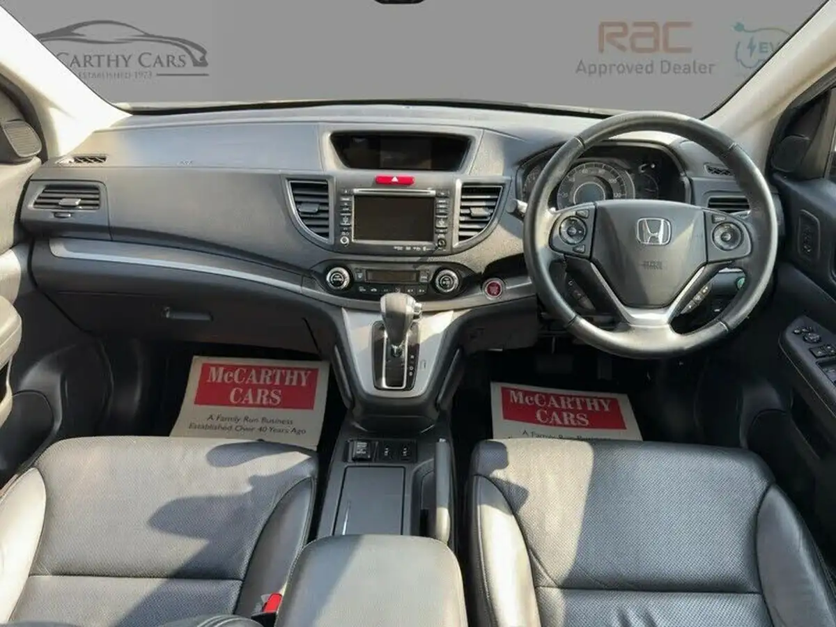 2014-honda-cr-v-20-ex-auto-big-39