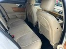 2013-jaguar-xf-22td-se-business-ss-saloon-4d-auto-small-8