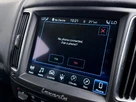 2019-maserati-levante-30-gransport-nerissimo-pack-ss-small-61