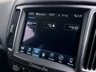 2019-maserati-levante-30-gransport-nerissimo-pack-ss-small-57