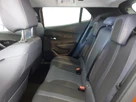 2021-peugeot-2008-suv-12-puretech-allure-premium-130bhp-small-5