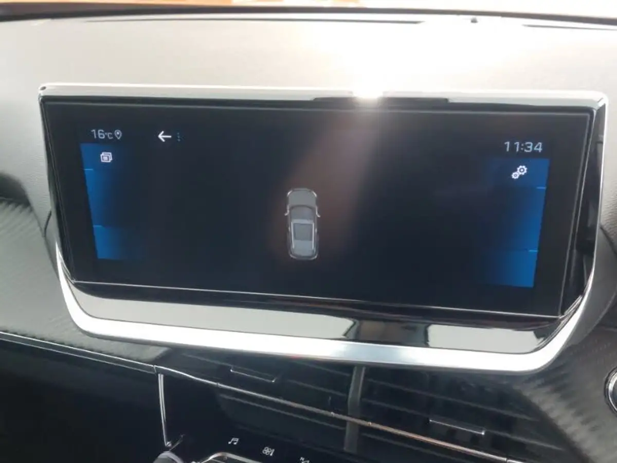 2021-peugeot-2008-suv-12-puretech-allure-premium-130bhp-big-18