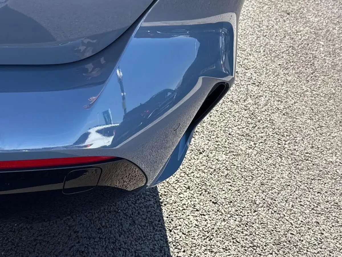 2022-bmw-1-series-15-118i-m-sport-lcp-dct-big-26