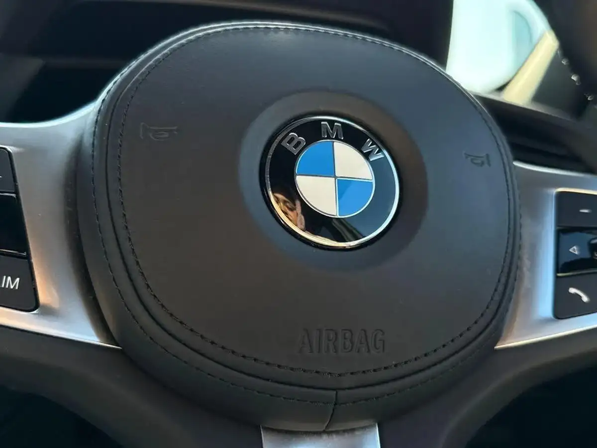 2022-bmw-1-series-15-118i-m-sport-lcp-dct-big-50