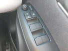 2022-toyota-yaris-15-vvt-i-excel-small-11