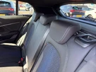 2022-bmw-1-series-15-118i-m-sport-lcp-dct-small-13