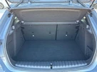 2022-bmw-1-series-15-118i-m-sport-lcp-dct-small-9