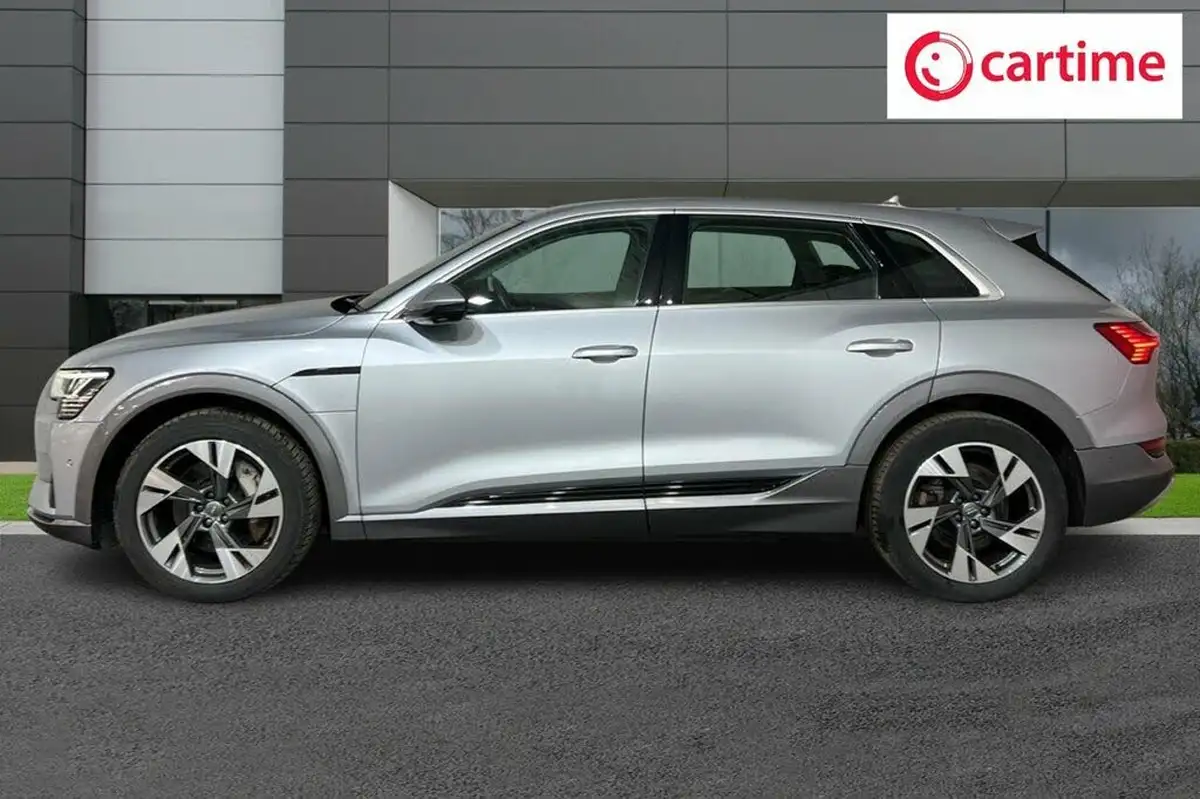 2020-audi-e-tron-55e-big-2