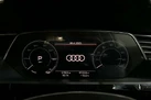 2020-audi-e-tron-55e-small-10