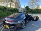 2019-porsche-911-30-carrera-4-s-450ps-coupe-pdk-small-9