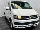 2018-volkswagen-transporter-20tdi-t28-highline-bmt-swb-150pseu6-small-4
