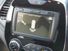 2019-renault-captur-09-tce-iconic-small-18