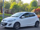 2012-mazda-mazda2-13-venture-small-30