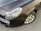 2010-alfa-romeo-giulietta-14-veloce-multiair-170bhp-small-14