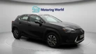 2022-lexus-ux-300e-e-ux-201bhp-small-1