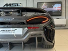 2019-mclaren-600lt-38-small-36