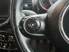 2016-mini-clubman-15-cooper-134bhp-small-24