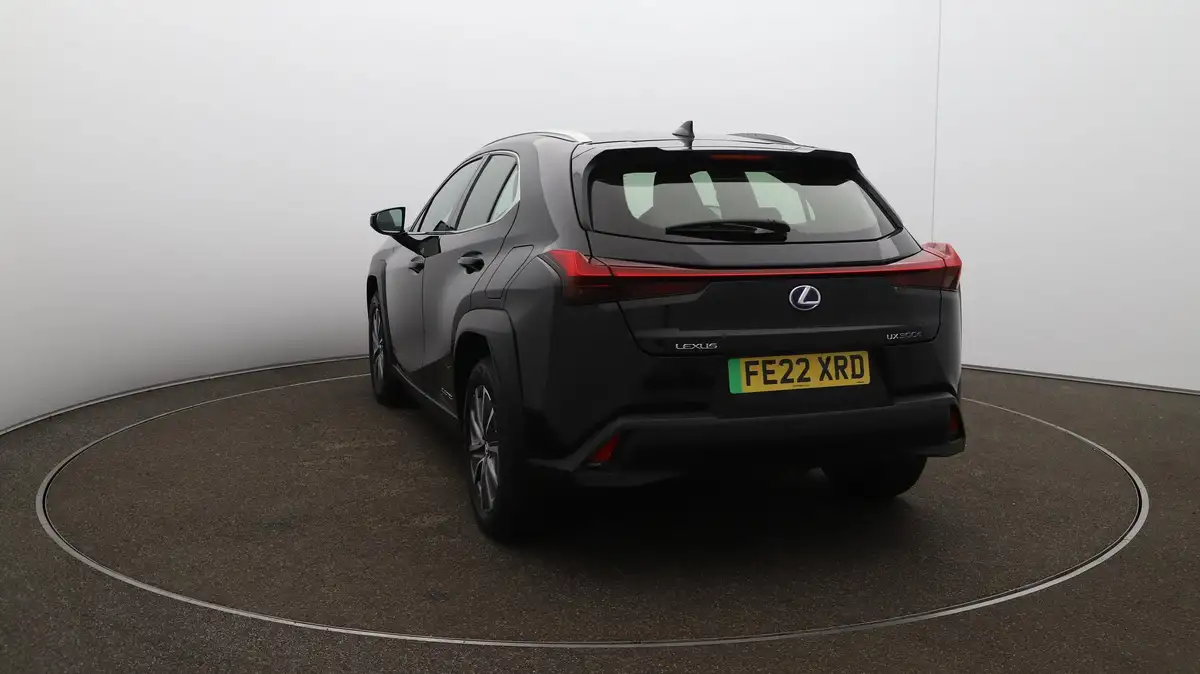 2022-lexus-ux-300e-e-ux-201bhp-big-60