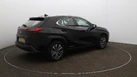 2022-lexus-ux-300e-e-ux-201bhp-small-47