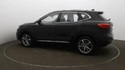 2022-mg-hs-15t-gdi-exclusive-162ps-small-40