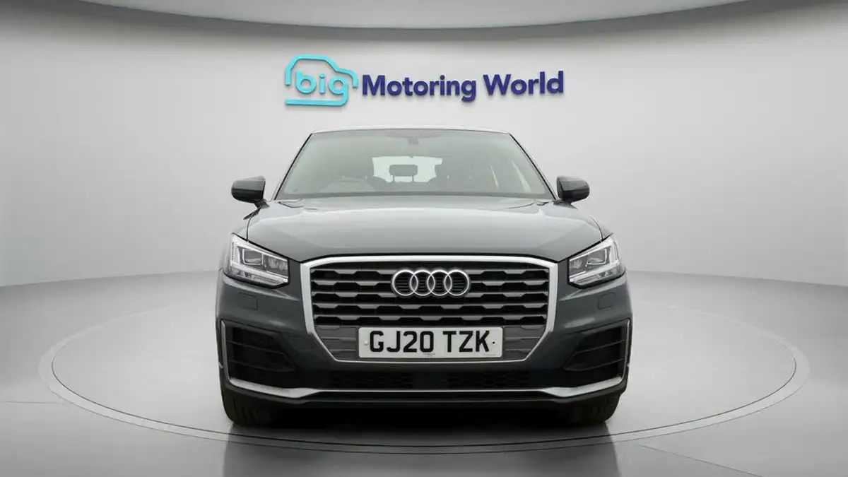 2020-audi-q2-16-30-tdi-s-line-tronic-big-1