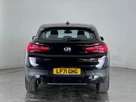 2021-bmw-x2-15-sdrive18i-sport-small-5